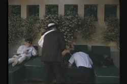 Captura de 'Boody Guard, The' nº 58