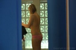 Captura de 'Scale Bustin Babes 31' nº 2