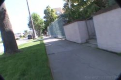 Captura de 'Scale Bustin Babes 31' nº 82