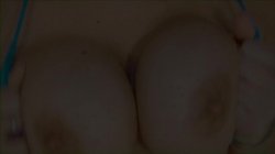 Captura de '100 Sexiest Porn Stars Ever 2012' nº 7