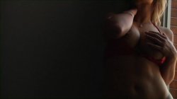 Captura de '100 Sexiest Porn Stars Ever 2012' nº 33