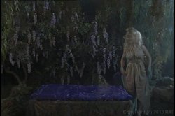'Midsummer Night's Cream, A' screenshot nº 34