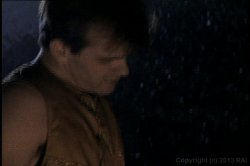 'Midsummer Night's Cream, A' screenshot nº 40