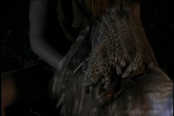 'Midsummer Night's Cream, A' screenshot nº 42
