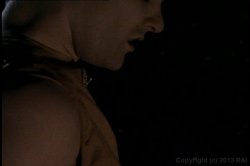 'Midsummer Night's Cream, A' screenshot nº 43