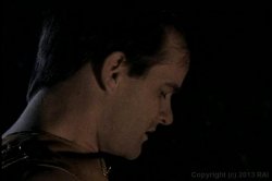 'Midsummer Night's Cream, A' screenshot nº 44