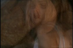 'Midsummer Night's Cream, A' screenshot nº 48