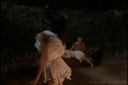'Midsummer Night's Cream, A' screenshot nº 56