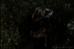 'Midsummer Night's Cream, A' screenshot nº 59