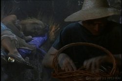 'Midsummer Night's Cream, A' screenshot nº 60