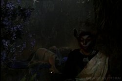 'Midsummer Night's Cream, A' screenshot nº 61