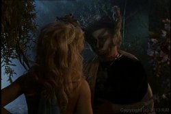 'Midsummer Night's Cream, A' screenshot nº 62