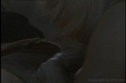 'Midsummer Night's Cream, A' screenshot nº 64