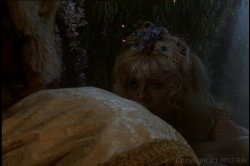 'Midsummer Night's Cream, A' screenshot nº 65