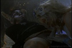 'Midsummer Night's Cream, A' screenshot nº 69