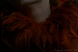 'Midsummer Night's Cream, A' screenshot nº 76