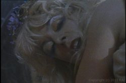 'Midsummer Night's Cream, A' screenshot nº 77