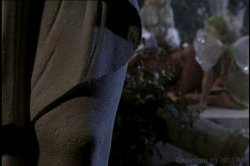 'Midsummer Night's Cream, A' screenshot nº 8