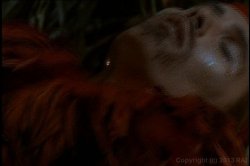 'Midsummer Night's Cream, A' screenshot nº 82