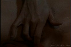 'Midsummer Night's Cream, A' screenshot nº 83
