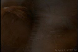'Midsummer Night's Cream, A' screenshot nº 85