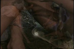 'Midsummer Night's Cream, A' screenshot nº 93