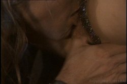 'Midsummer Night's Cream, A' screenshot nº 99