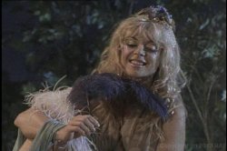 'Midsummer Night's Cream, A' screenshot nº 12