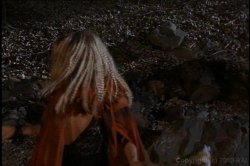 'Midsummer Night's Cream, A' screenshot nº 122