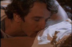 'Midsummer Night's Cream, A' screenshot nº 127