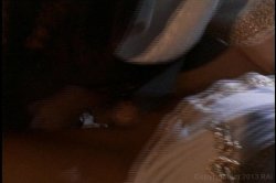 'Midsummer Night's Cream, A' screenshot nº 131