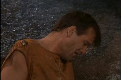 'Midsummer Night's Cream, A' screenshot nº 136