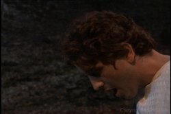 'Midsummer Night's Cream, A' screenshot nº 137