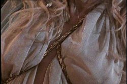 'Midsummer Night's Cream, A' screenshot nº 22