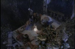 'Midsummer Night's Cream, A' screenshot nº 3