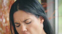 Captura de 'I Want To Fuck You Too' nº 27