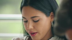 Captura de 'I Want To Fuck You Too' nº 4
