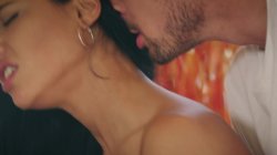 Captura de 'I Want To Fuck You Too' nº 20