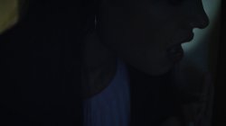 Captura de 'I Want To Fuck You Too' nº 2