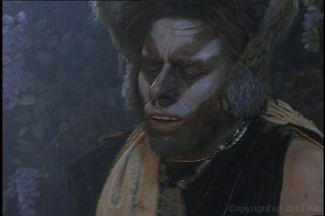 Scene 3