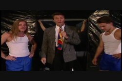 Captura de 'Superstar Sex Challenge: Part 2' nº 48