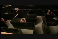 Captura de 'Superstar Sex Challenge: Part 2' nº 49