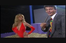 Captura de 'Superstar Sex Challenge: Part 2' nº 7