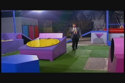 Captura de 'Superstar Sex Challenge: Part 2' nº 9