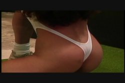Captura de 'Superstar Sex Challenge: Part 2' nº 20