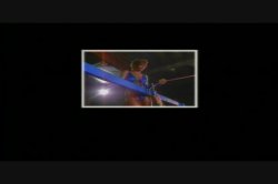 Captura de 'Superstar Sex Challenge: Part 2' nº 2