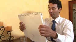 'Mom's Cuckold 5' screenshot nº 31