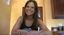 'Mom's Cuckold 5' screenshot nº 139