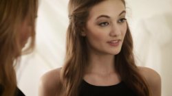 Captura de 'Perfect Daughter, The' nº 8