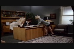 'Monster Fucks' screenshot nº 102